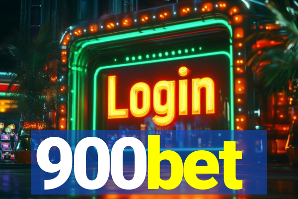 900bet-lucky ox